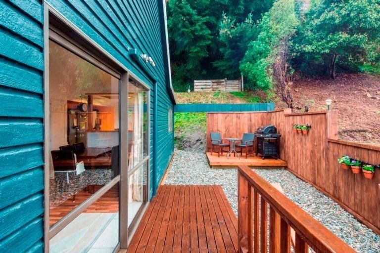 Photo of property in 760b Frankton Road, Frankton, Queenstown, 9300