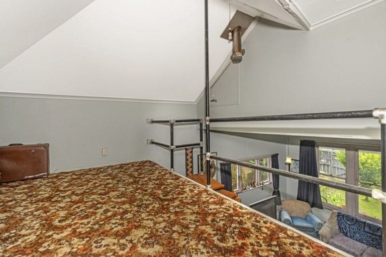 Photo of property in 513 Wainui Road, Kaiti, Gisborne, 4010