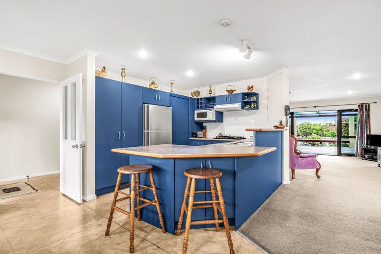 Photo of property in 6 Mornington Dell, Papamoa Beach, Papamoa, 3118