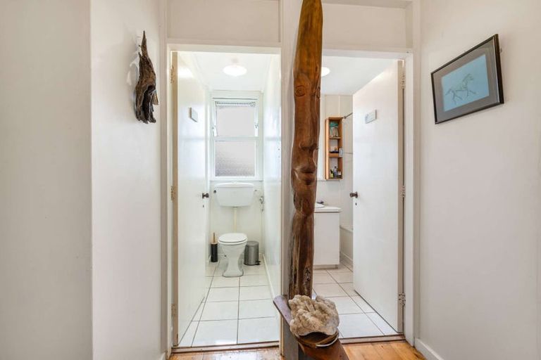 Photo of property in 21 Ngatoto Road, Tinopai, Matakohe, 0593