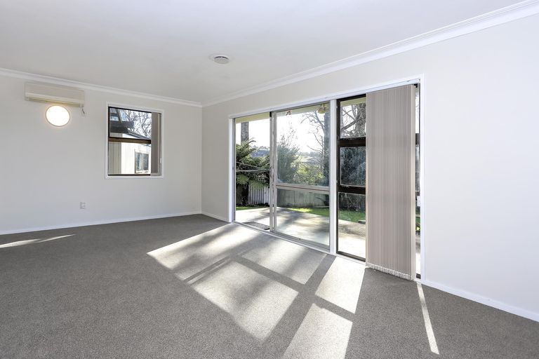 Photo of property in 19 Laurence Street, Gate Pa, Tauranga, 3112