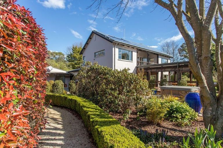 Photo of property in 41 Kingcraft Drive, Prebbleton, Christchurch, 7676