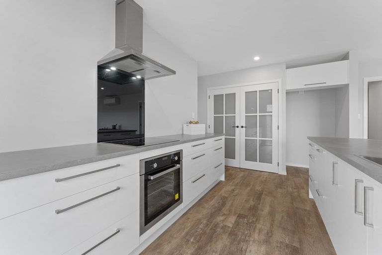 Photo of property in 7 Boyce Lane, Amberley, 7410