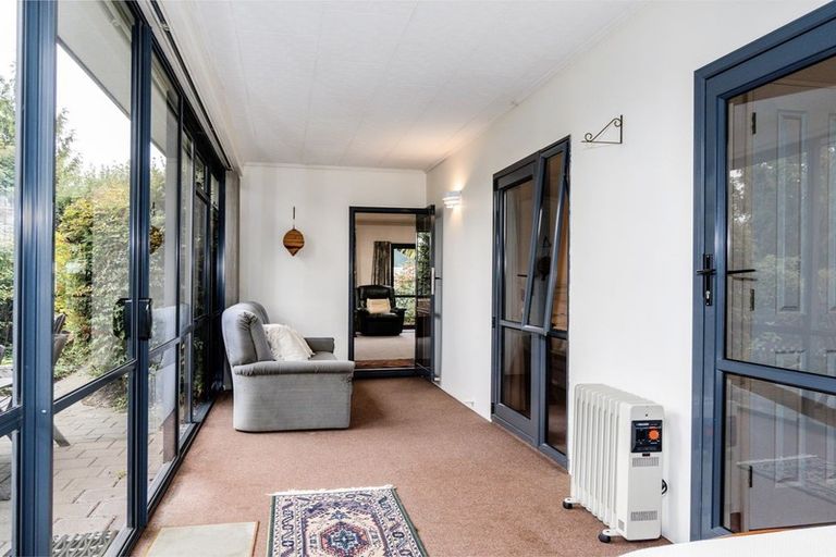 Photo of property in 35a Kenmare Street, Alexandra, 9320