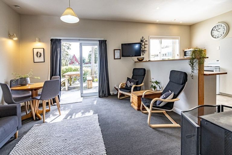 Photo of property in 91 Miro Street, Ohakune, 4625