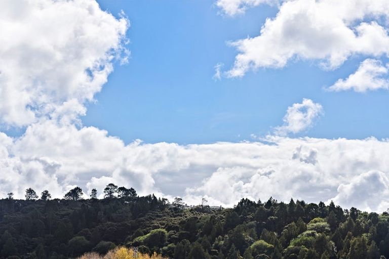 Photo of property in 603/26 Library Lane, Albany, Auckland, 0632