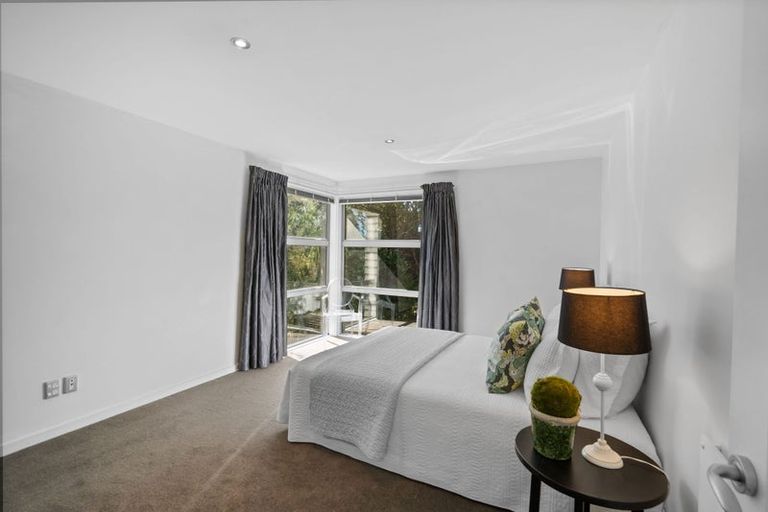 Photo of property in 180 Condell Avenue, Papanui, Christchurch, 8053