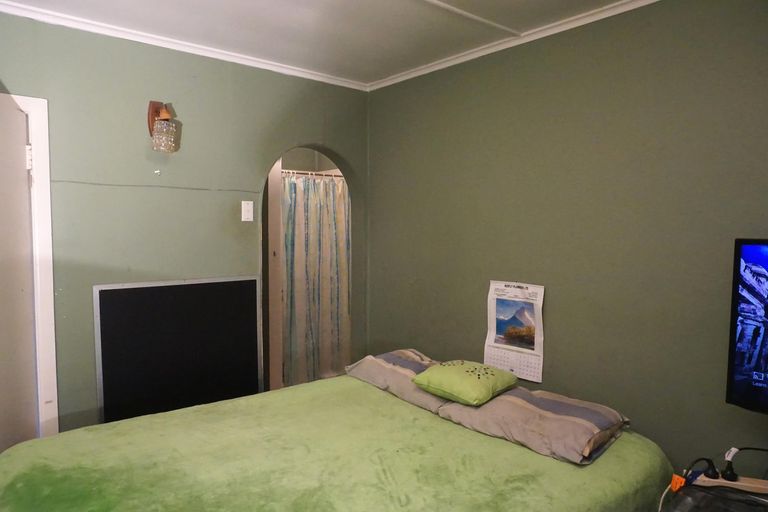 Photo of property in 196 Te Ohaki Road, Te Ohaki, Huntly, 3771