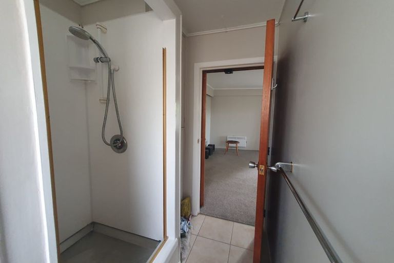 Photo of property in 81 O'halloran Road, Howick, Auckland, 2014