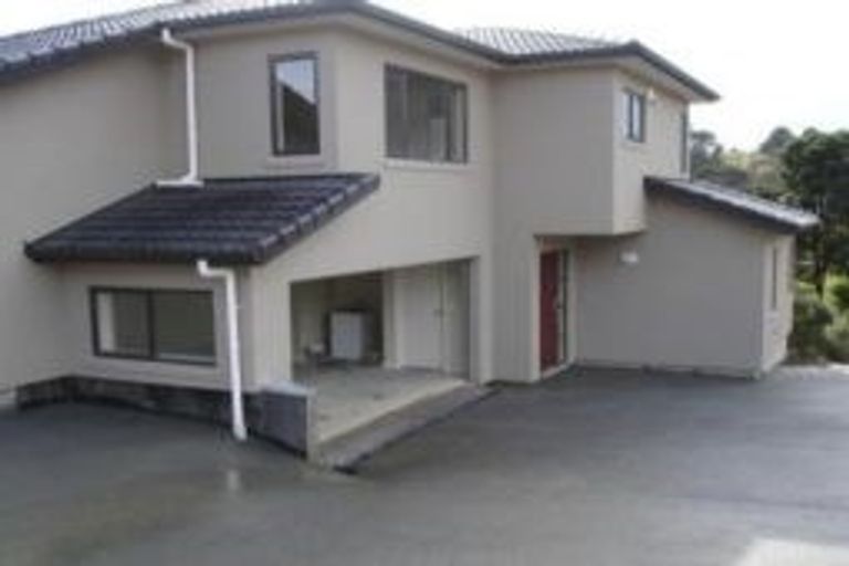 Photo of property in 242 Schnapper Rock Road, Schnapper Rock, Auckland, 0632