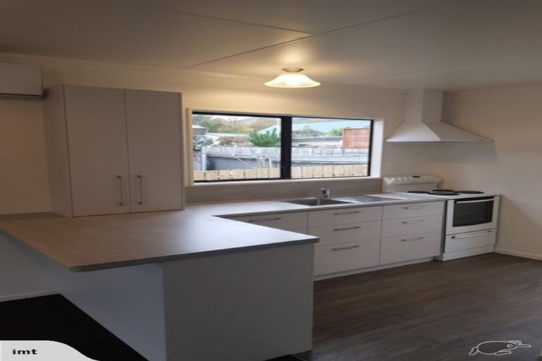 Photo of property in 1/191 Kawai Street South, Nelson South, Nelson, 7010