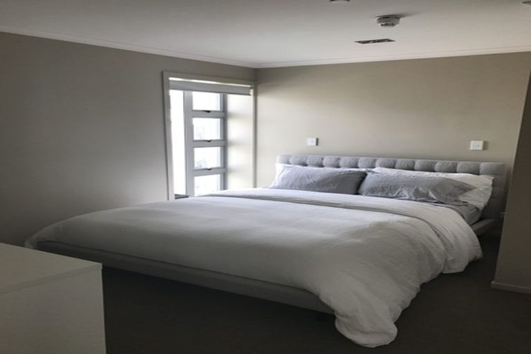 Photo of property in Bellagio Apartments, 6f/39 Taranaki Street, Te Aro, Wellington, 6011