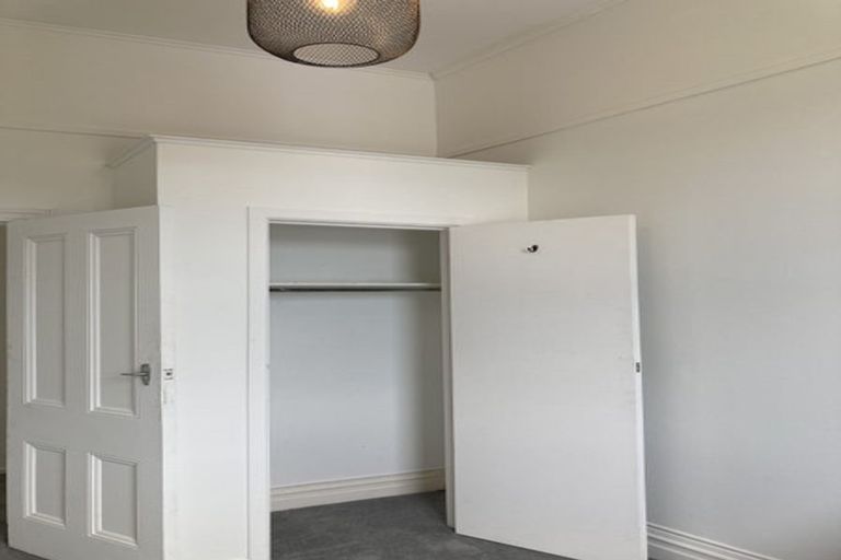 Photo of property in 77 Duncan Terrace, Kilbirnie, Wellington, 6022