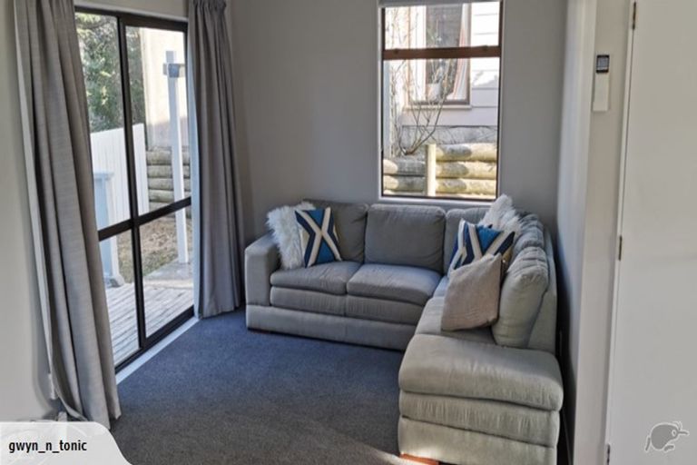 Photo of property in 3/46 Wingfield Place, Churton Park, Wellington, 6037