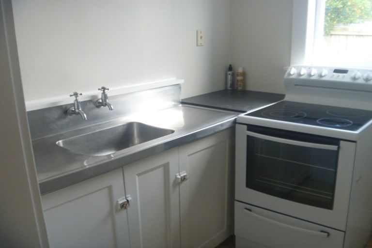 Photo of property in 4/9 King Street, Papakura, 2110