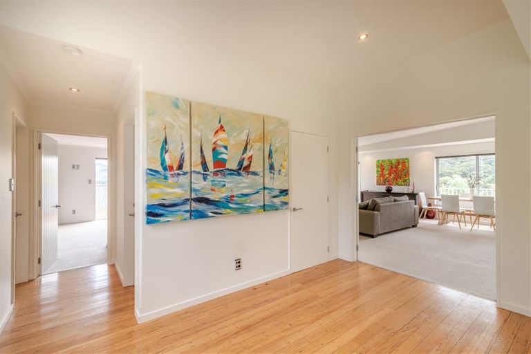 Photo of property in 12 Rue Cachalot, Akaroa, 7520