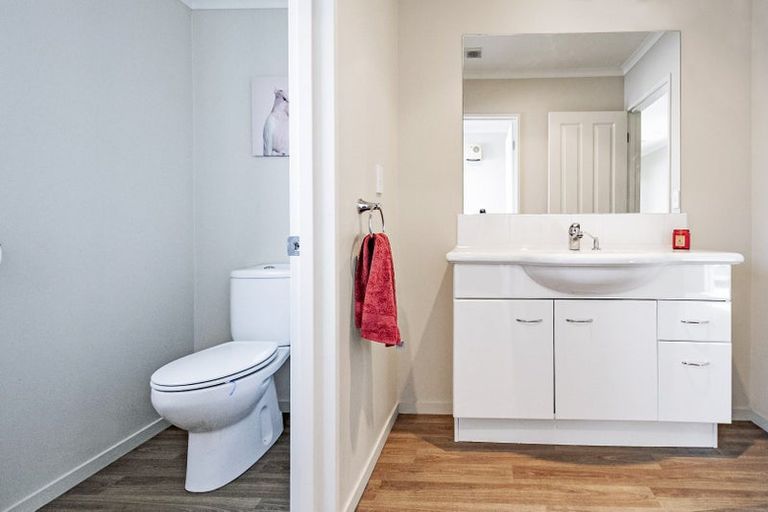 Photo of property in 30 D'arcy Street, Leeston, 7632