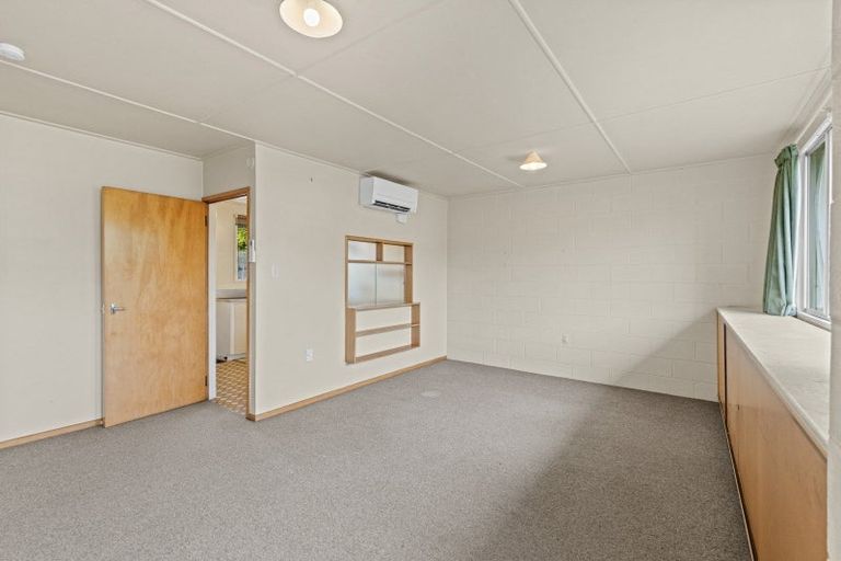 Photo of property in 1/24 Blackwell Street, Marton, 4710