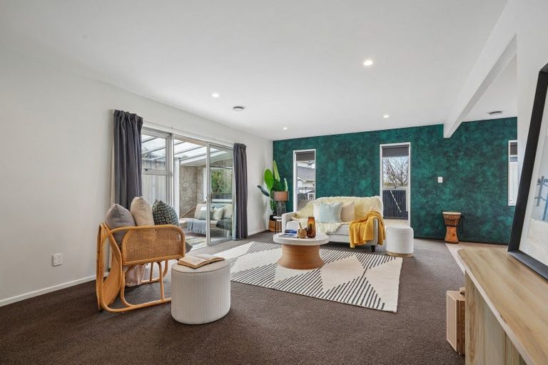 Photo of property in 134a Union Street, New Brighton, Christchurch, 8061