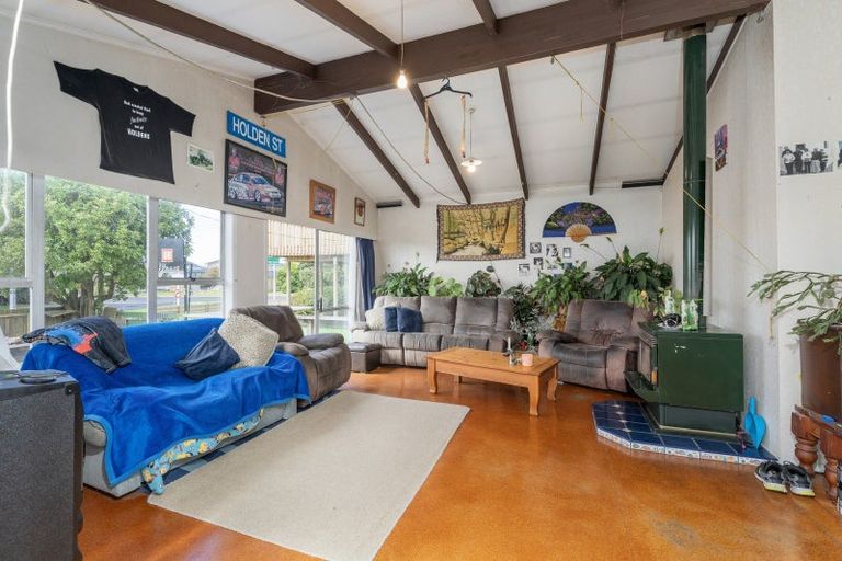 Photo of property in 258 Cook Drive, Whitianga, 3510