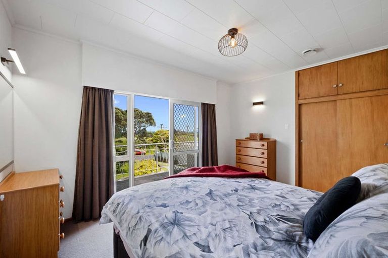 Photo of property in 410 South Road, Omata, New Plymouth, 4374