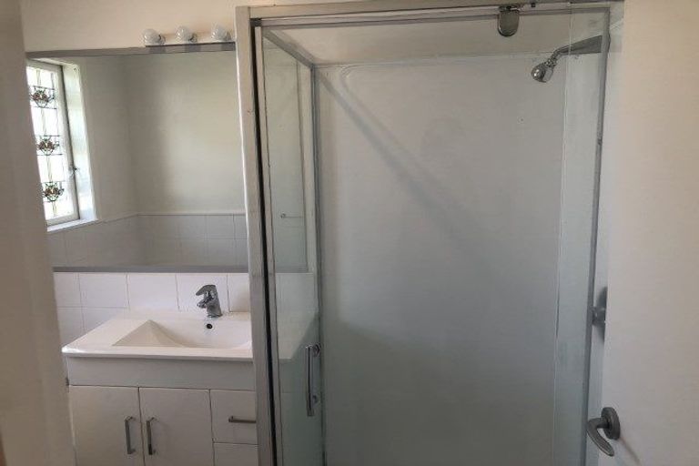 Photo of property in 178b Fox Street, Hamilton East, Hamilton, 3216