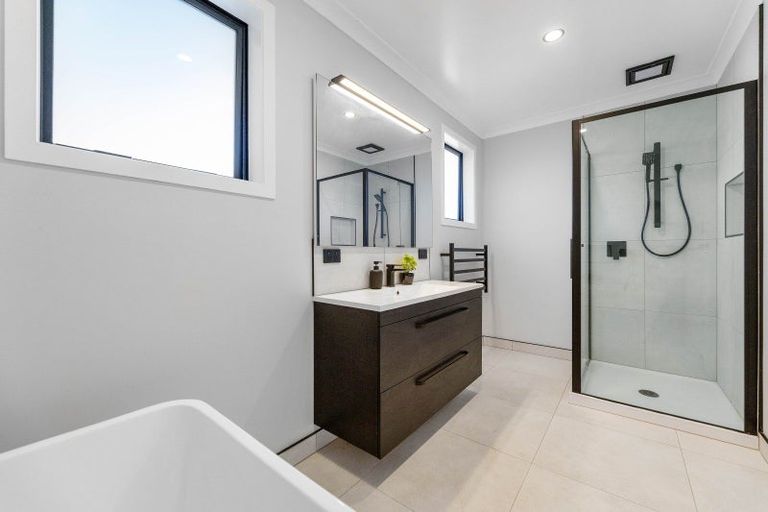 Photo of property in 597 No 7 Road, Springdale, Waitoa, 3380