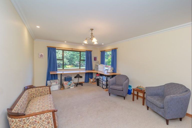 Photo of property in 153 Buller Road, Levin, 5571