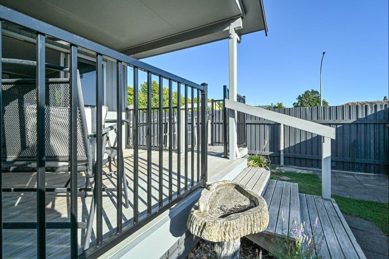 Photo of property in 1009 Sussex Street, Mayfair, Hastings, 4122