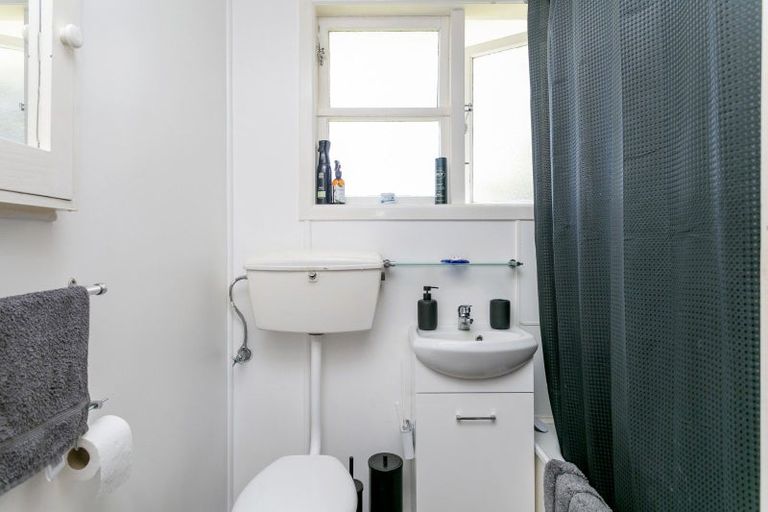 Photo of property in 45 Te Hei Place, Turangi, 3334