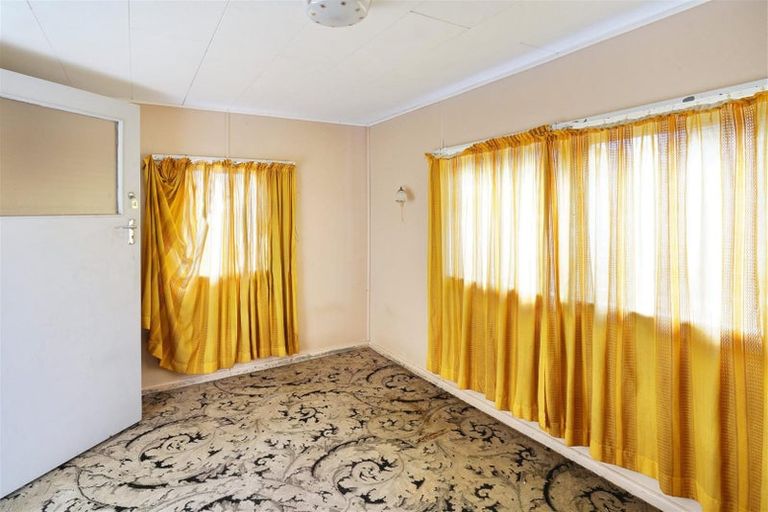 Photo of property in 34 Jebson Street, Mairehau, Christchurch, 8013