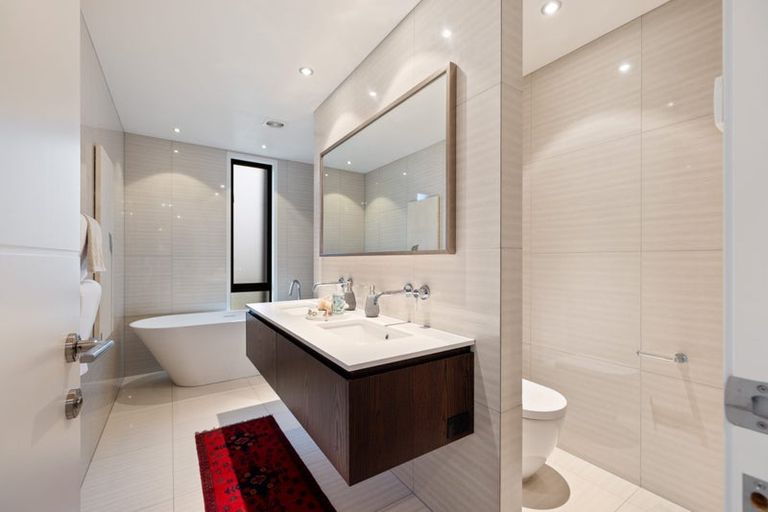 Photo of property in 6 Circuit Street, Merivale, Christchurch, 8052