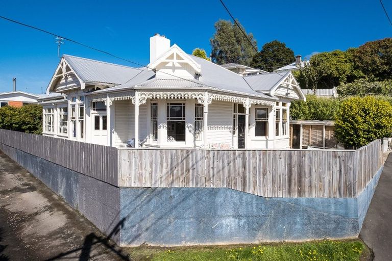 Photo of property in 75 Shetland Street, Wakari, Dunedin, 9010