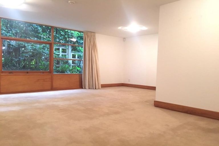 Photo of property in 96 Lucerne Road, Remuera, Auckland, 1050