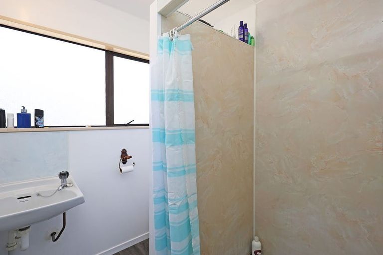 Photo of property in 32 Harbour Terrace, Kakanui, Oamaru, 9495