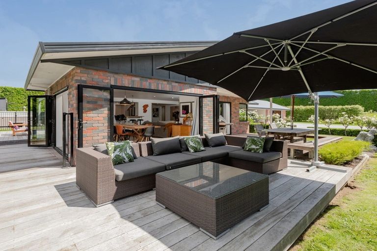 Photo of property in 28 Melville Road, Omanawa, Tauranga, 3171