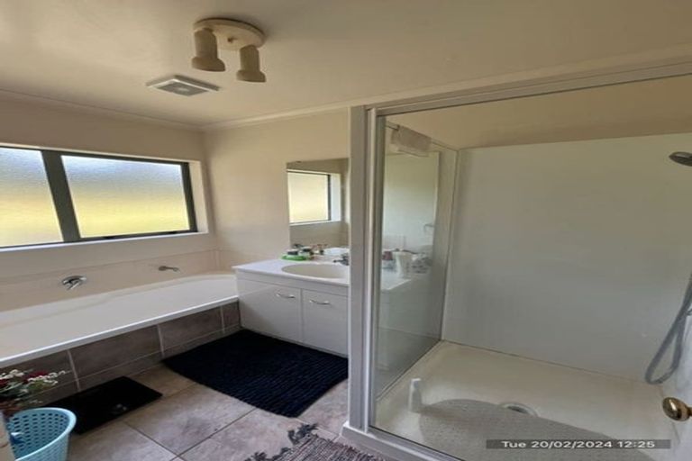 Photo of property in 6 Kaimoana Street, Weymouth, Auckland, 2103