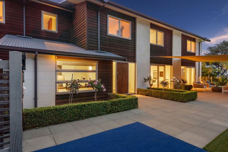 Photo of property in 7 Havenview, Atawhai, Nelson, 7010