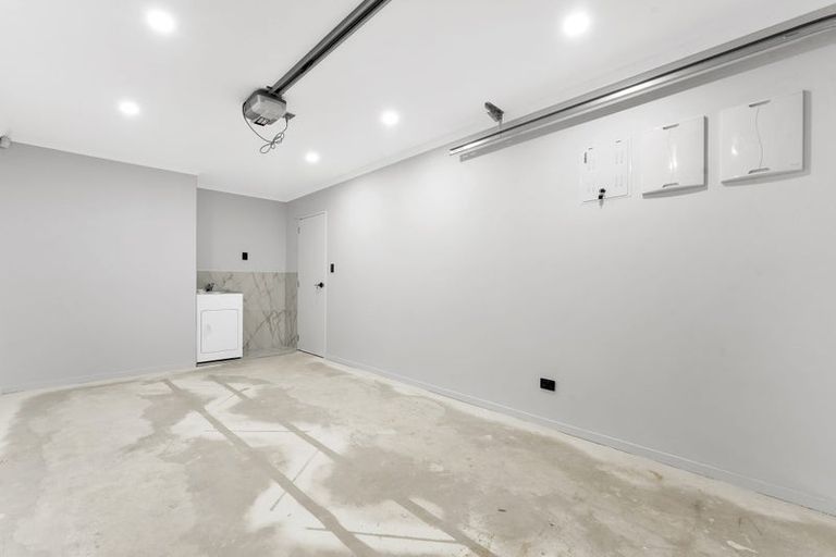 Photo of property in 147d Bucklands Beach Road, Bucklands Beach, Auckland, 2012