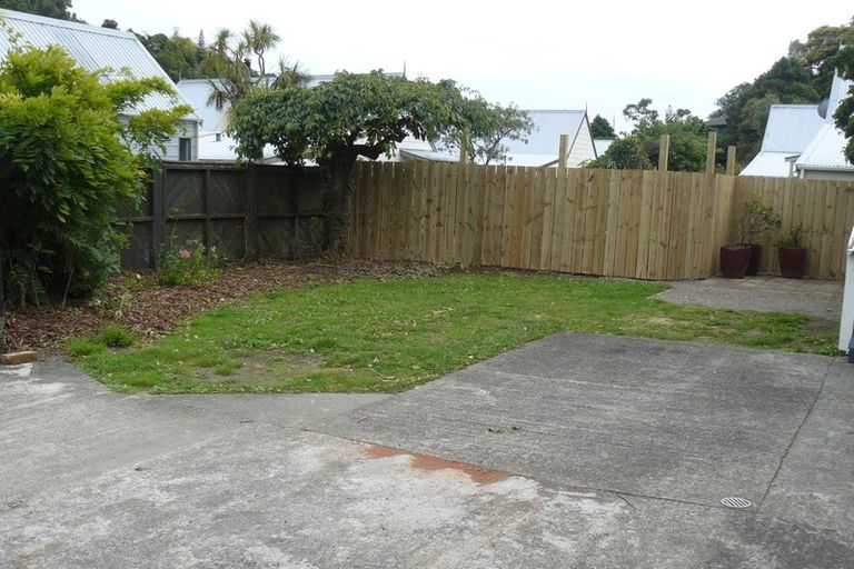 Photo of property in 19 Hillside Lane, The Brook, Nelson, 7010