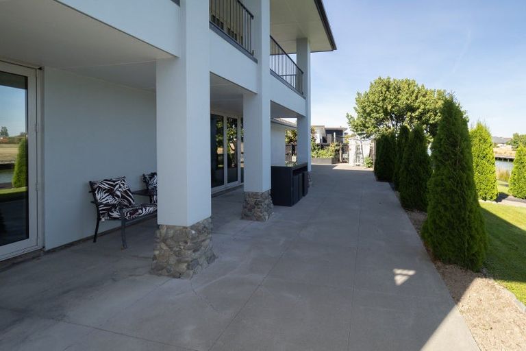 Photo of property in 59 Ludlow Drive, Huntingdon, Ashburton, 7774