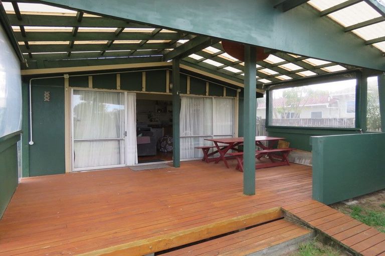 Photo of property in 4 Paremata Nexus Road, Karikari Peninsula, 0483