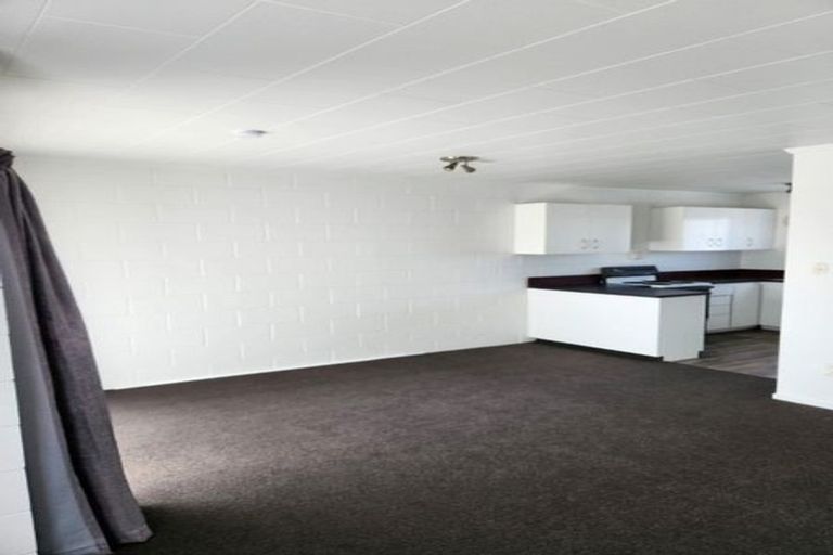 Photo of property in 6/235 Old Farm Road, Hamilton East, Hamilton, 3216