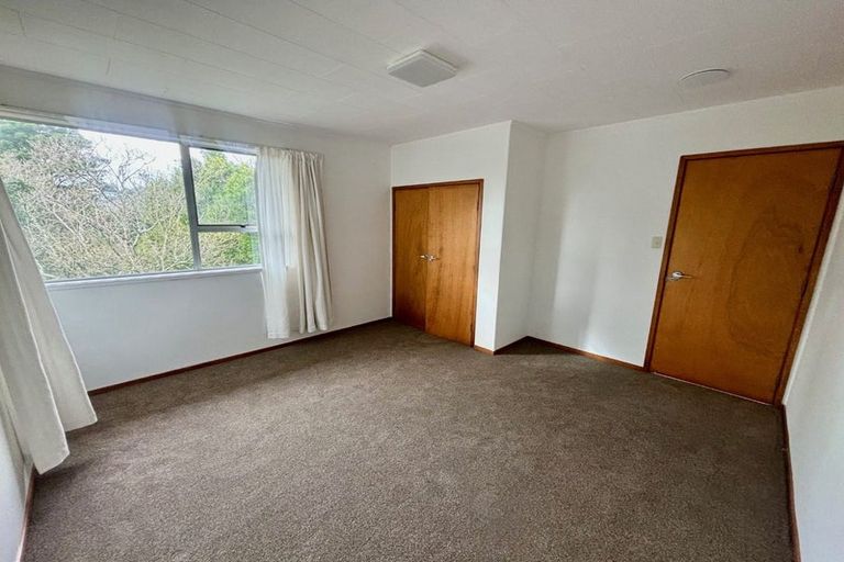 Photo of property in 1/114 Canongate Street, Birkdale, Auckland, 0626