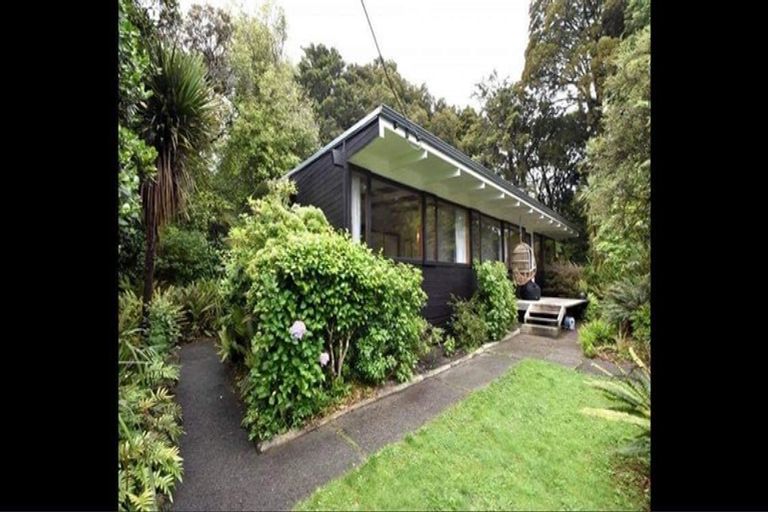 Photo of property in 42 Marama Avenue South, Otatara, Invercargill, 9879