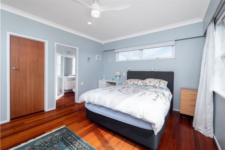 Photo of property in 40 Shepherd Road, Kerikeri, 0230