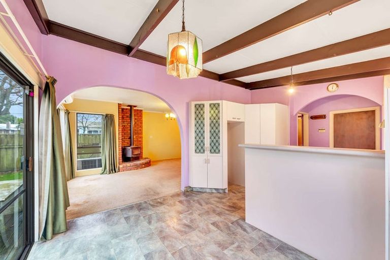Photo of property in 19 Halswell Street, Whanganui, 4500