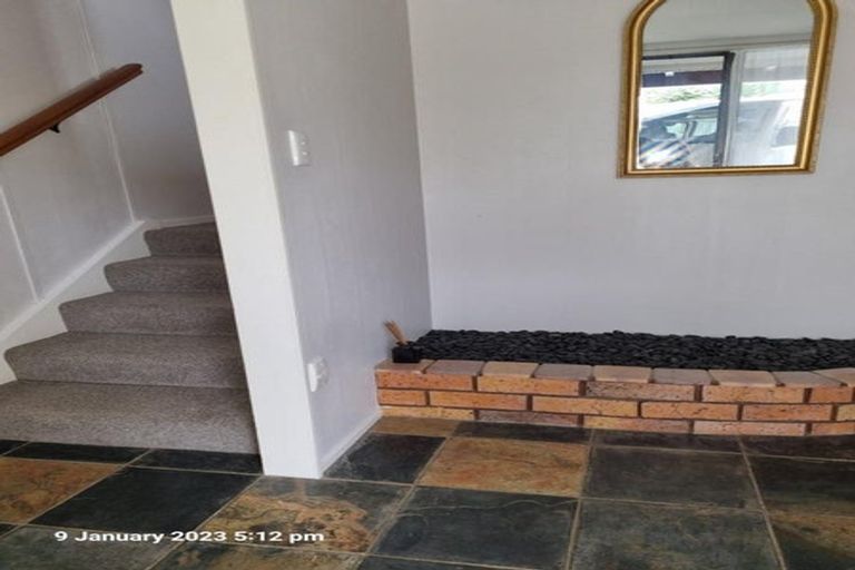 Photo of property in 5b Beaumont Court, Maunu, Whangarei, 0110