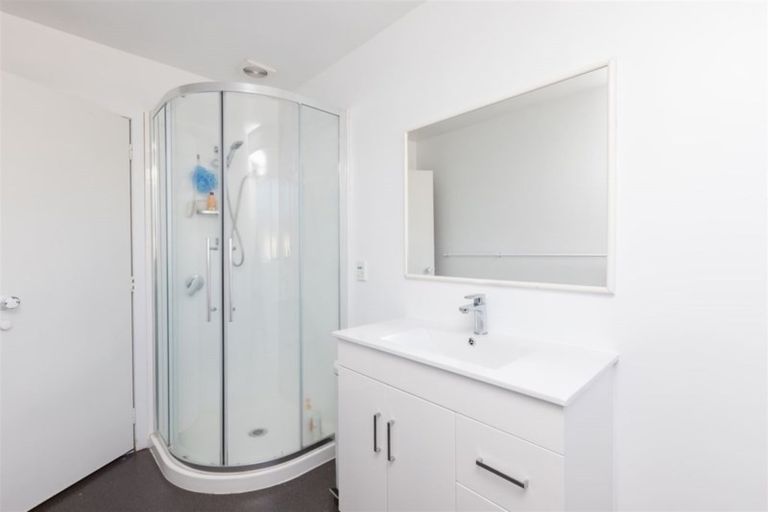 Photo of property in 16 Melanie Court, Dinsdale, Hamilton, 3204