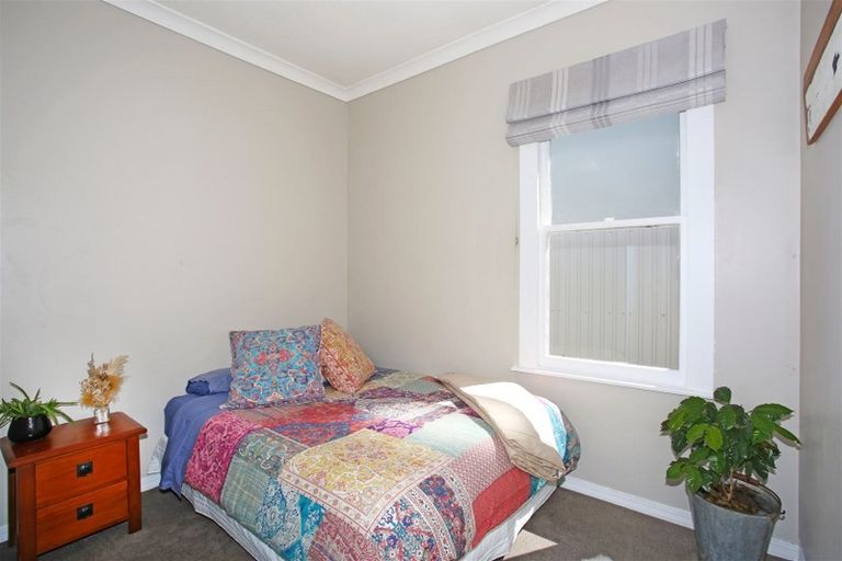 Photo of property in 167 Bluff Road, Pokeno, 2471